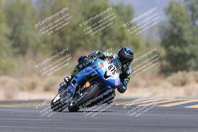 media/Apr-19-2025-CVMA (Sat) [[586b59ad56]]/Race 9-Supersport Middleweight/